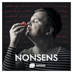Nonsens