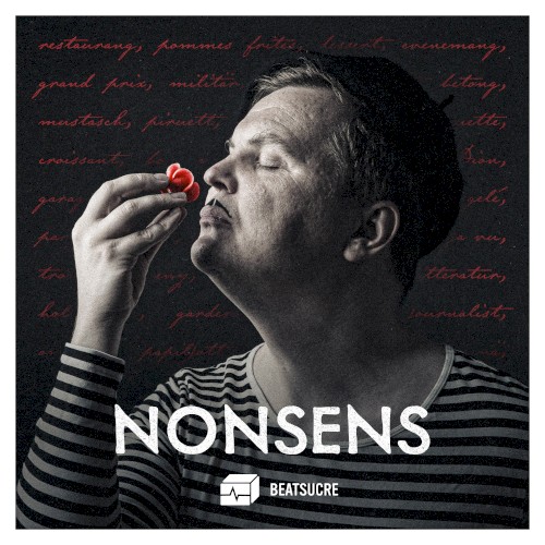 Nonsens