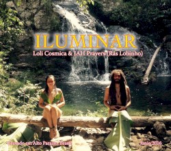Iluminar