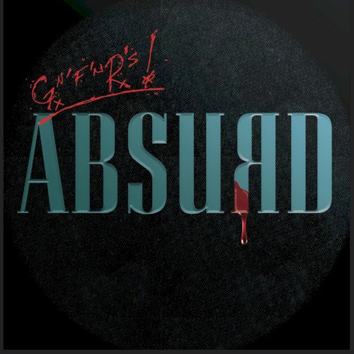 Absurd