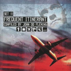 Set 11: Frequent Itinerant