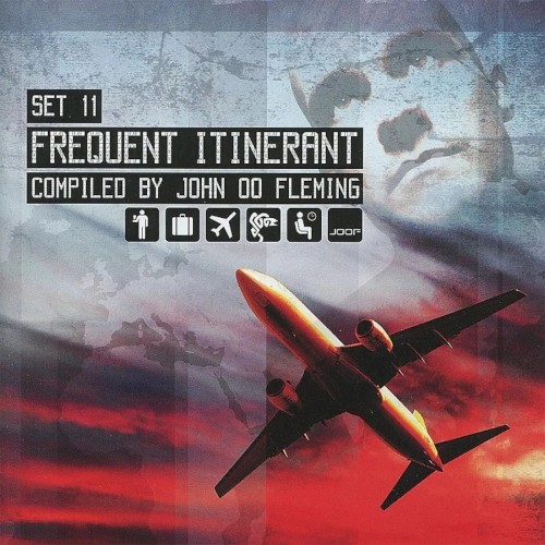 Set 11: Frequent Itinerant