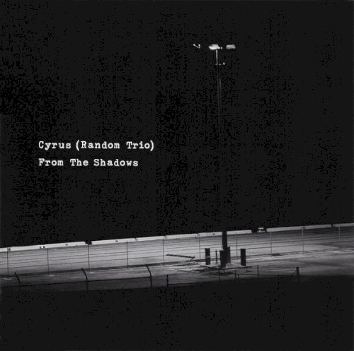 From the Shadows