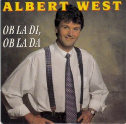 Ob La Di, Ob La Da