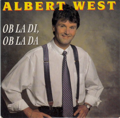 Ob La Di, Ob La Da