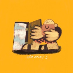 Manners