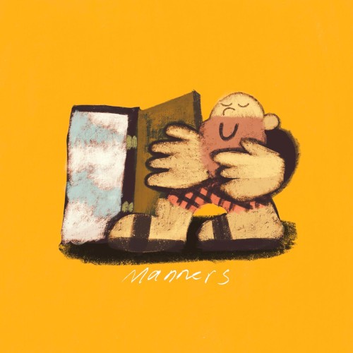 Manners