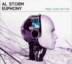 Mind Over Matter