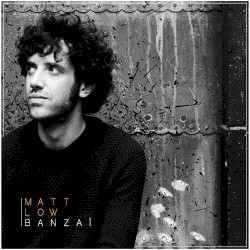 Banzaï