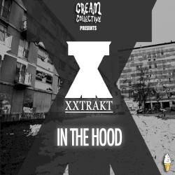 IN THE HOOD