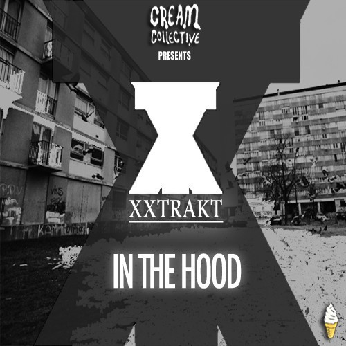 IN THE HOOD