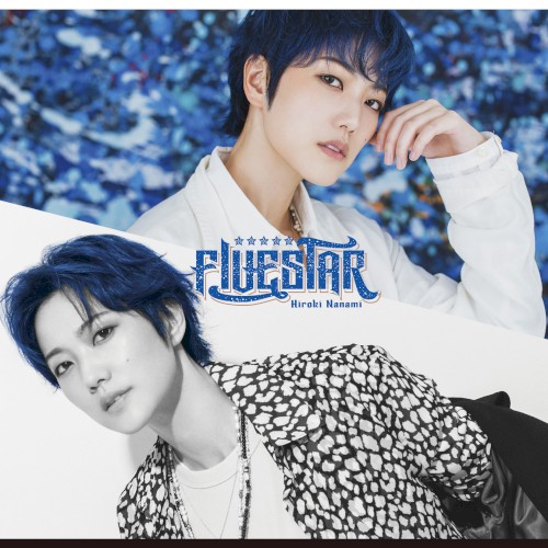 FIVESTAR
