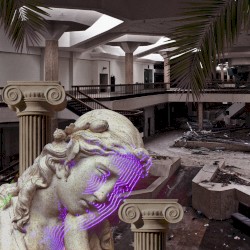 𝐏𝐨𝐬𝐭-𝐜𝐨𝐧𝐬𝐮𝐦𝐞𝐫𝐢𝐬𝐦 𝐯𝐨𝐢𝐝