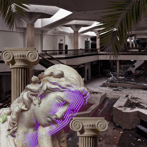 𝐏𝐨𝐬𝐭-𝐜𝐨𝐧𝐬𝐮𝐦𝐞𝐫𝐢𝐬𝐦 𝐯𝐨𝐢𝐝