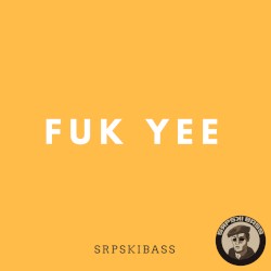 Fuk Yee