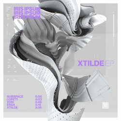Xtilde EP