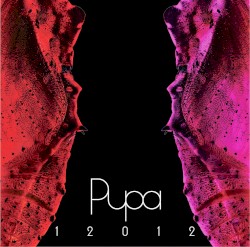 PUPA