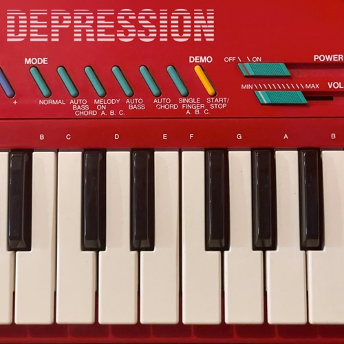 Depression