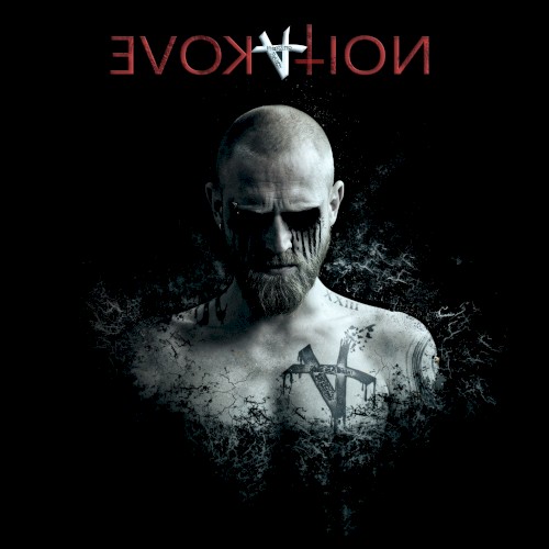 Evokation