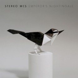 Emperor’s Nightingale