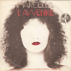 L’avvenire