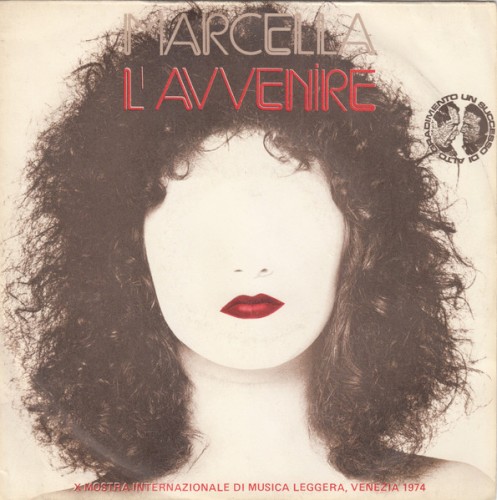 L’avvenire