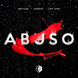 Abuso