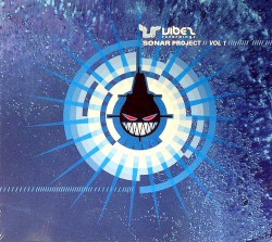 Sonar Project, Volume 1