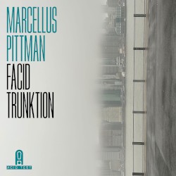 Facid Trunktion