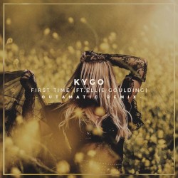 First Time (OutaMatic remix)
