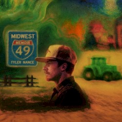 Midwest Memoir