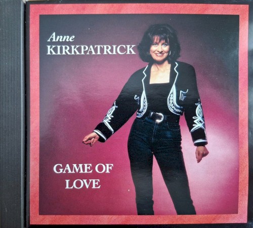 Game of Love