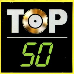 Top 50, Volume 3