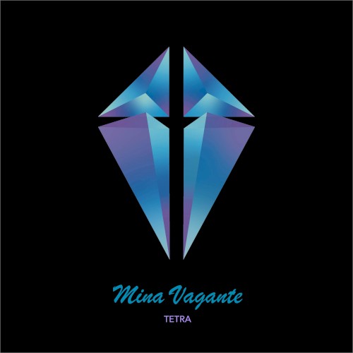 Mina Vagante