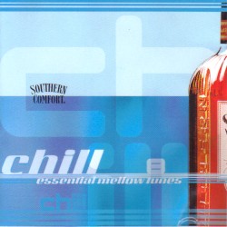 Chill - Essential Mellow Tunes