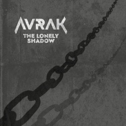 The Lonely Shadow