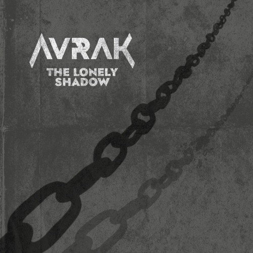 The Lonely Shadow