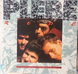 Plebe Rude III