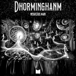Dhorminghanm