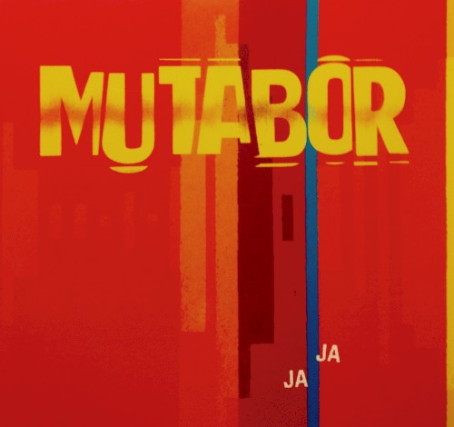 Ja Ja