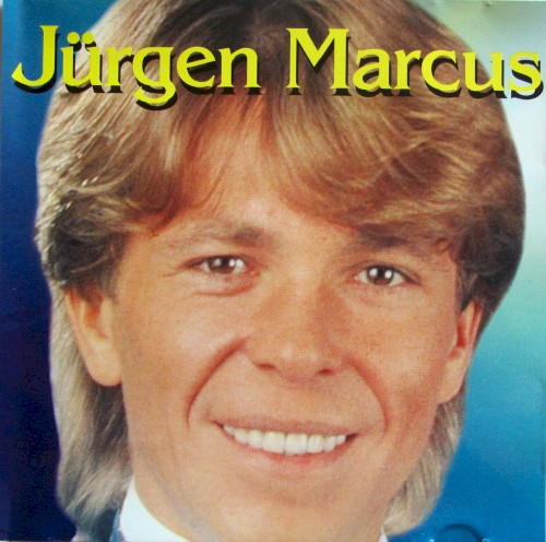 Nur die Liebe zählt