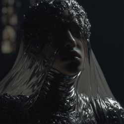 Oblivion