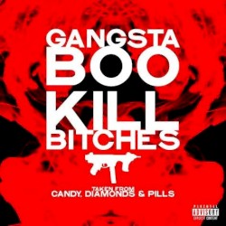 Kill Bitches