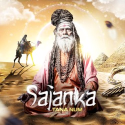 Tana Num