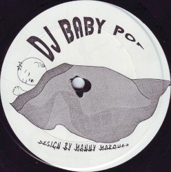 Lollipop Traks E.P.