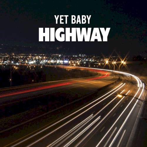 Highway