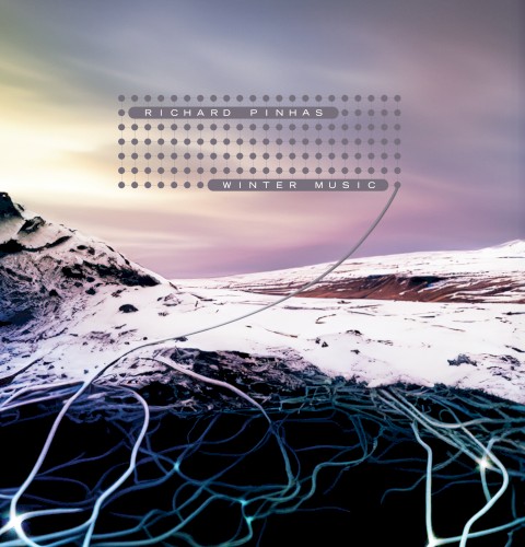 Winter Music