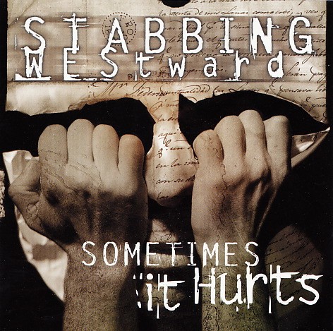 Sometimes It Hurts