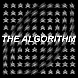 The Algorithm