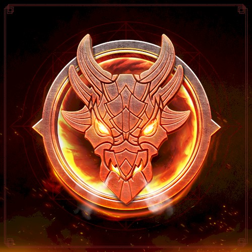 RuneScape: RuneFest Medley (Deluxe Version)